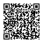 C&oacute;digo QR con el enlace al titular Teruel Existe pide al Gobierno que vincule el Ingreso MÃ­nimo Vital a la repoblaciÃ³n rural