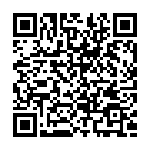 C&oacute;digo QR con el enlace al titular Identifican tres etapas del daÃ±o cerebral en pacientes con COVID-19