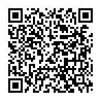 C&oacute;digo QR con el enlace al titular La Ãºltima semana de la desescalada: en quÃ© fase estÃ¡ cada provincia y comunidad autÃ³noma