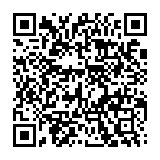 C&oacute;digo QR con el enlace al titular Confirmado: Puebla de Sanabria y Salamanca sustituyen al paso de La Vuelta 2020 por Portugal