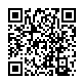 C&oacute;digo QR con el enlace al titular GuÃ­a de la fase 3 de la desescalada