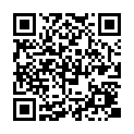 C&oacute;digo QR con el enlace al titular Dos detenidas en San AndrÃ©s del Rabanedo por ejercer como â€˜mulasâ€™ para revender mercancÃ­a estafada por internet
