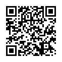 C&oacute;digo QR con el enlace al titular Nuevo guardameta leonÃ©s en la porterÃ­a del AtlÃ©tico Astorga