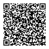 C&oacute;digo QR con el enlace al titular Â¡Comienza el partido!