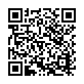 C&oacute;digo QR con el enlace al titular VOX LeÃ³n respalda a los autobuses urbanos y pide una respuesta Ã¡gil y el compromiso municipal