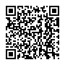 C&oacute;digo QR con el enlace al titular Informativo leonoticias | 'LeÃ³n al dÃ­a'