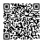 C&oacute;digo QR con el enlace al titular La Tasca de Pablo, una terraza para disfrutar del sabor de la provincia