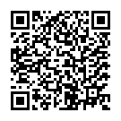 C&oacute;digo QR con el enlace al titular La Virgen encuentra a un nuevo goleador