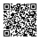 C&oacute;digo QR con el enlace al titular Un regreso y un refuerzo para La BaÃ±eza