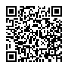C&oacute;digo QR con el enlace al titular La Vuelta pasa de largo y 'La Farrapona' serÃ¡ el Ãºnico consuelo en LeÃ³n