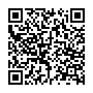 C&oacute;digo QR con el enlace al titular Valencia-Levante, en directo