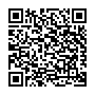 C&oacute;digo QR con el enlace al titular El Granada remonta ante el Getafe para seguir soÃ±ando con Europa