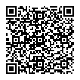 C&oacute;digo QR con el enlace al titular Ponferrada prepara la contrataciÃ³n del Plan del Camino de Santiago y la InspecciÃ³n TÃ©cnica de Edificios