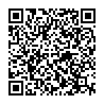 C&oacute;digo QR con el enlace al titular EspaÃ±a reduce los cuidados paliativos mientras el 82% de paÃ­ses europeos los aumenta