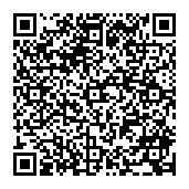C&oacute;digo QR con el enlace al titular El CEL traslada a la consejera de Empleo las demandas empresariales mÃ¡s urgentes para la reactivaciÃ³n econÃ³mica de la provincia