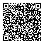 C&oacute;digo QR con el enlace al titular Â¡En juego la segunda parte en el Tartiere!
