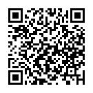 C&oacute;digo QR con el enlace al titular Aira: Â«Lo ideal serÃ­a no jugar en el estadio de un equipo implicadoÂ»