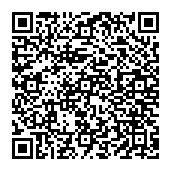 C&oacute;digo QR con el enlace al titular La Deportiva hace mÃ©ritos para algo mÃ¡s