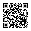 C&oacute;digo QR con el enlace al titular Paralizado por un juez el Parque de Bomberos provincial y da la razÃ³n a PODEMOS: Los bomberos son autoridad y han de ser funcionarios pÃºblicos