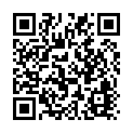 C&oacute;digo QR con el enlace al titular El camarote de los hermanos Marx