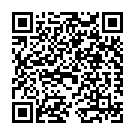 C&oacute;digo QR con el enlace al titular El Ayuntamiento de San AndrÃ©s actÃºa sobre 3.000 m2 de solares para evitar posibles incendios