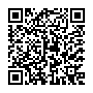 C&oacute;digo QR con el enlace al titular El lunes el trasporte pÃºblico recupera la normalidad de horarios