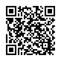 C&oacute;digo QR con el enlace al titular La Cueva de Valporquero reabre de nuevo