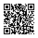 C&oacute;digo QR con el enlace al titular La localidad de San JosÃ© de Requejo recupera su ermita