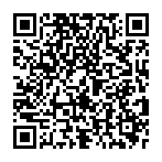 C&oacute;digo QR con el enlace al titular Alejandro Junquera analiza cÃ³mo mejorar la tÃ©cnica lexicogrÃ¡fica que corrija ciertas definiciones