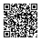 C&oacute;digo QR con el enlace al titular Tere GuzmÃ¡n CebriÃ¡n, Directora CEIP Toral de los Vados.