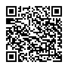 C&oacute;digo QR con el enlace al titular Reparto de puntos entre Valencia y Levante en un final loco