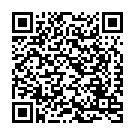 C&oacute;digo QR con el enlace al titular Un juez anula el plan de parques comarcales de bomberos y deja en el aire el previsto en Celada