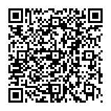 C&oacute;digo QR con el enlace al titular El Obispado recomienda asistir a la misa del Corpus en las parroquias para evitar aglomeraciones en la Catedral