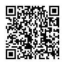C&oacute;digo QR con el enlace al titular DECIMOTERCERA SEMANA DE CUARENTENA: MAGACÍN RADIOFÓNICO EN ESTADO DE ALARMA