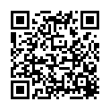 C&oacute;digo QR con el enlace al titular Black Lives Matter / La Vida Importa