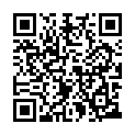 C&oacute;digo QR con el enlace al titular La buena educaciÃ³n