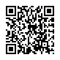 C&oacute;digo QR con el enlace al titular Viejas y nuevas normalidades