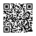 C&oacute;digo QR con el enlace al titular La desapariciÃ³n de los rituales