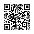 C&oacute;digo QR con el enlace al titular El Mundo Nuevo