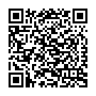 C&oacute;digo QR con el enlace al titular La piscina de JimÃ©nez no se abrirÃ¡ este verano por falta de seguridad