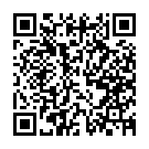 C&oacute;digo QR con el enlace al titular La rotonda que regularÃ¡ el trÃ¡fico para el CC de La Granja abre la circulaciÃ³n con la ronda este de LeÃ³n