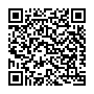 C&oacute;digo QR con el enlace al titular Doscientos mil marinos atrapados en barcos mercantes desde el inicio de la pandemia