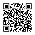 C&oacute;digo QR con el enlace al titular Esquela DÂª Modesta MartÃ­nez Salvador
