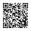 C&oacute;digo QR con el enlace al titular Esquela DÂª MarÃ­a Fuertes Mateos