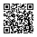 C&oacute;digo QR con el enlace al titular La provincia de LeÃ³n contarÃ­a con 700 camas anexas al sistema pÃºblico en caso de rebrote