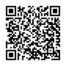 C&oacute;digo QR con el enlace al titular Â¿HabrÃ¡ una segunda oleada de Covid-19 en otoÃ±o?