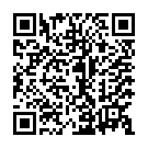 C&oacute;digo QR con el enlace al titular Nadie lleva el paÃ±uelo como Isabel II
