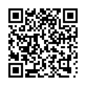 C&oacute;digo QR con el enlace al titular Los 520 taxis censandos en LeÃ³n recibirÃ¡n mamparas gratis para mantener medidas de seguridad