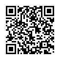 C&oacute;digo QR con el enlace al titular La lucha contra la exclusiÃ³n social en cuarentena