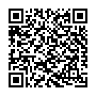 C&oacute;digo QR con el enlace al titular La Junta destina mÃ¡s de 20 millones en ayudas hasta 2023 para impulsar el automÃ³vil elÃ©ctrico